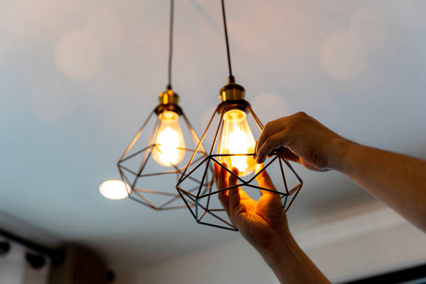 Best Licensed Electrician  in Sioux Center, IA