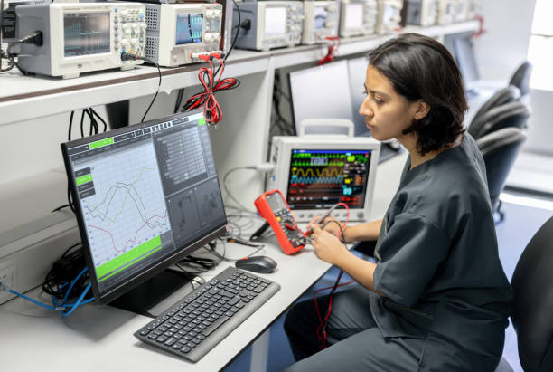 Best Affordable Electrical Installation  in Sioux Center, IA